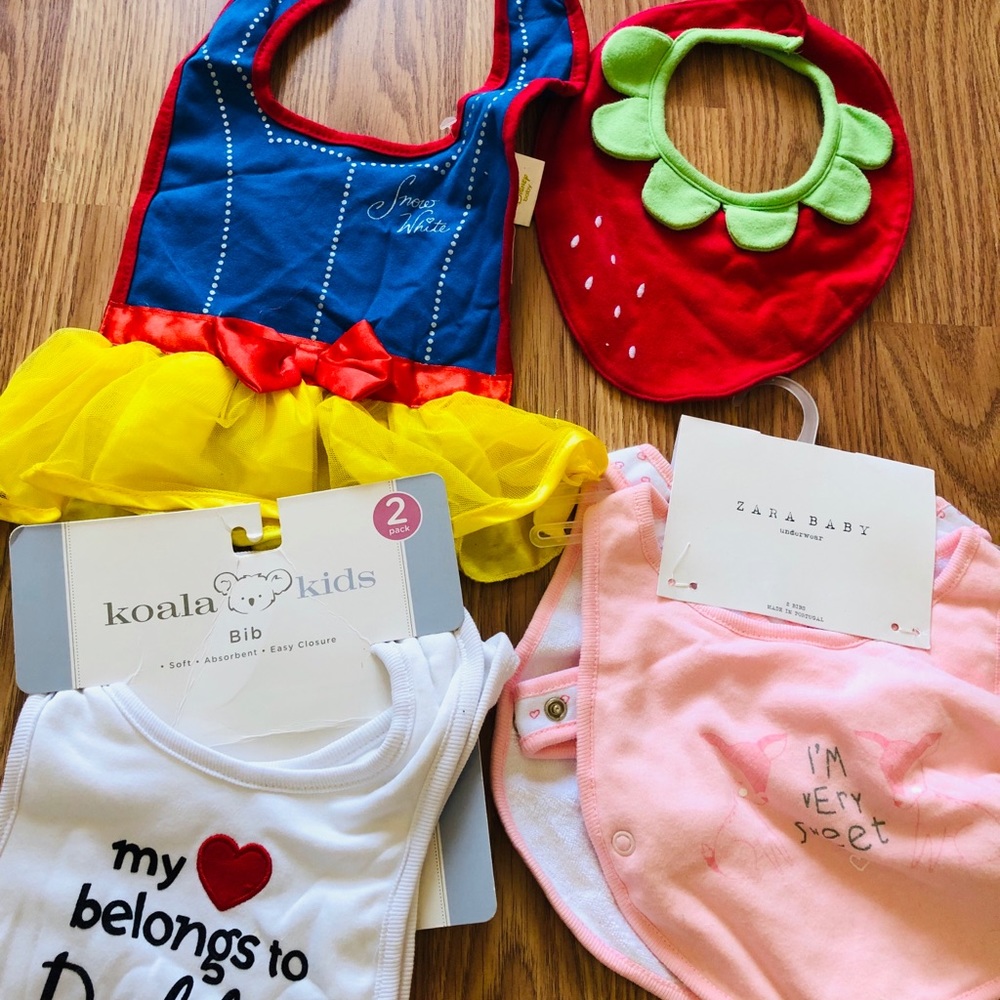 Baby bundle - Picture 8 of 8